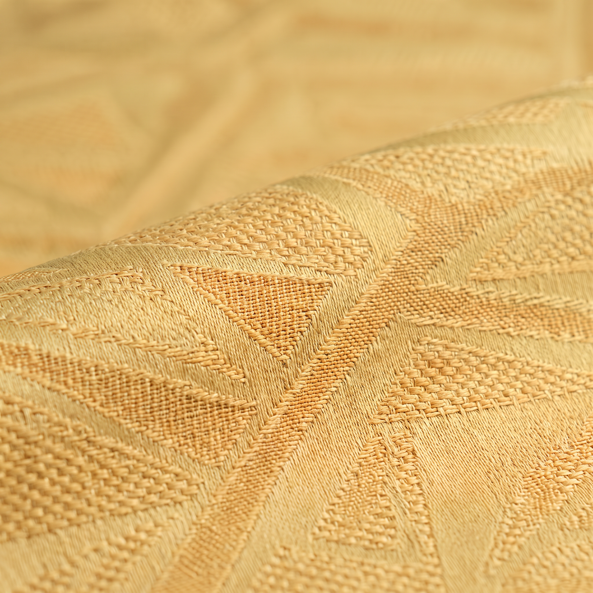 ORION TOKYO-6 upholstery fabric swatch – color and texture