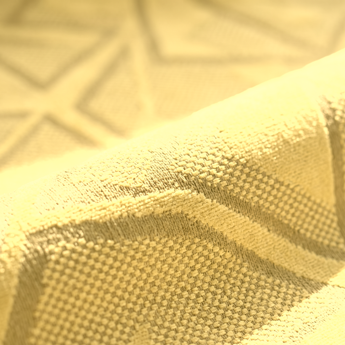 ORION TOKYO-7 upholstery fabric swatch – color and texture
