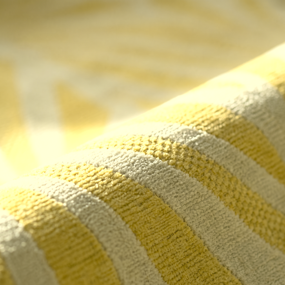 ORION TOKYO-8 upholstery fabric swatch – color and texture