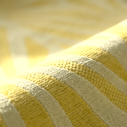 ORION TOKYO-8 upholstery fabric swatch – color and texture