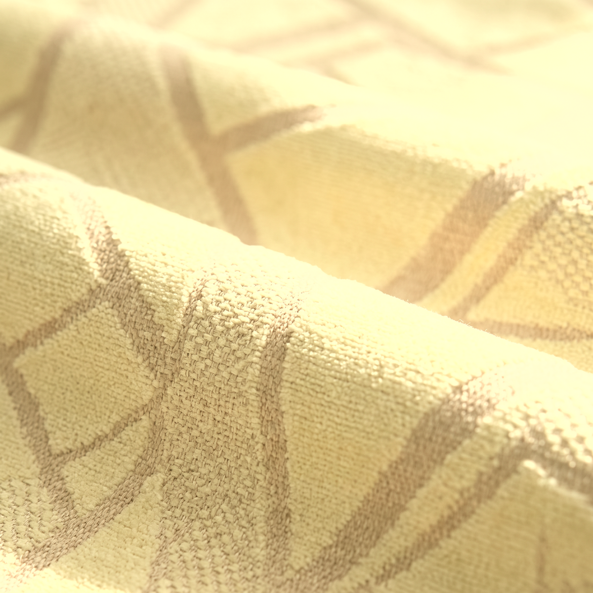 ORION TOKYO-9 upholstery fabric swatch – color and texture