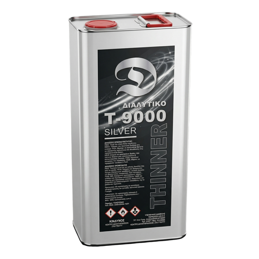 WOOD GLUE (CRYSTALIZED)