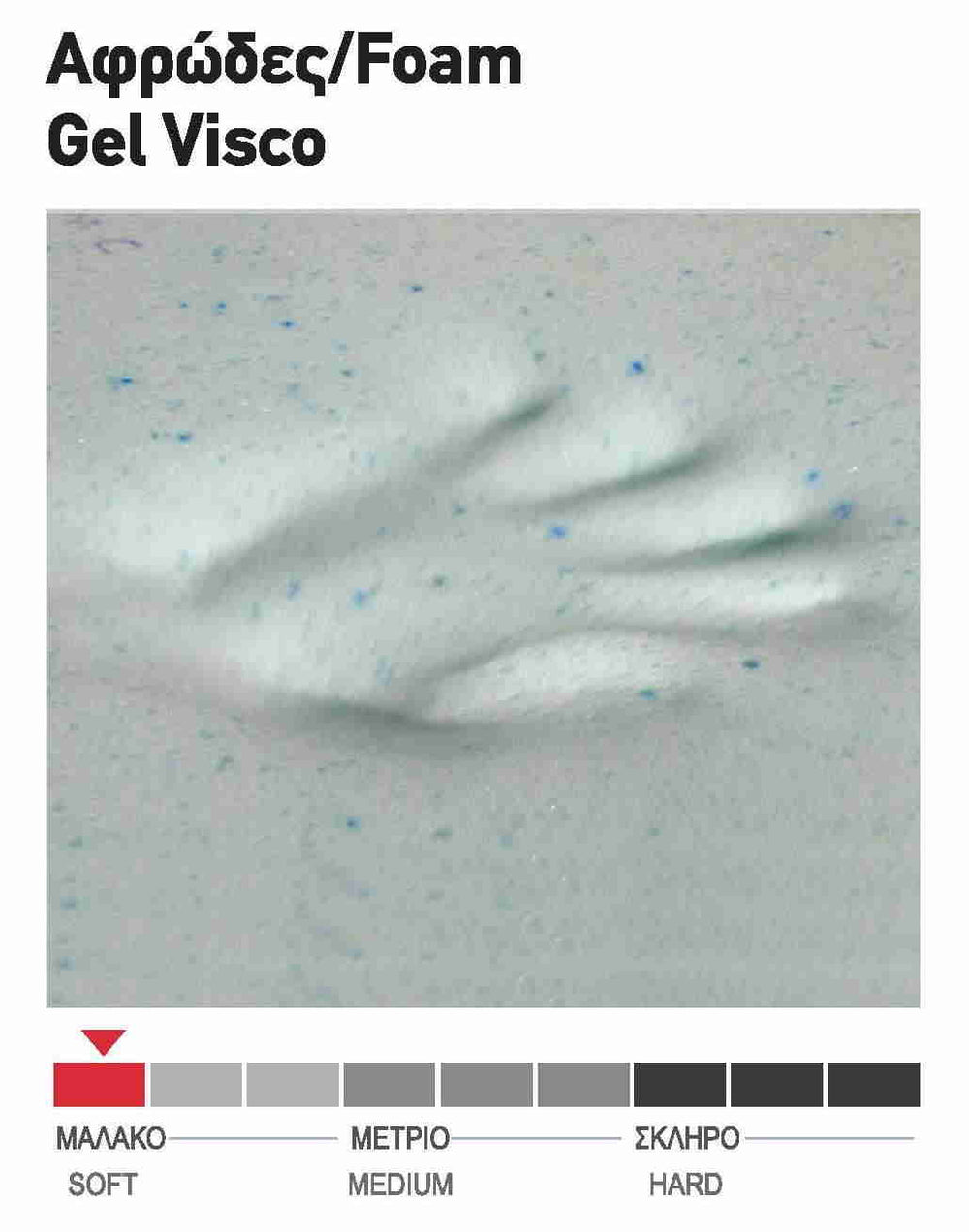AFROLEX-CUT No60 GEL VISCO