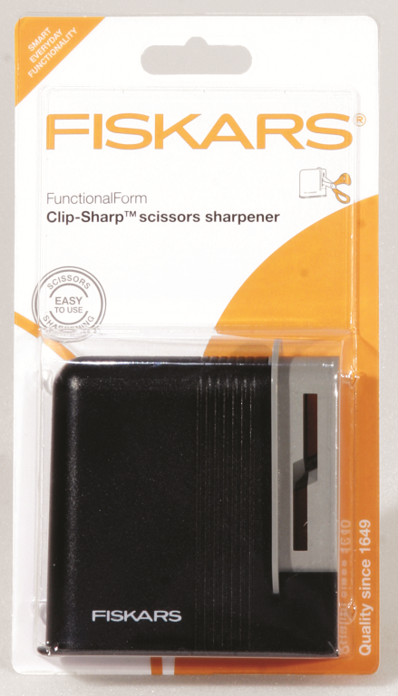 Scissors sharpener No 9600 — Akonistiko
