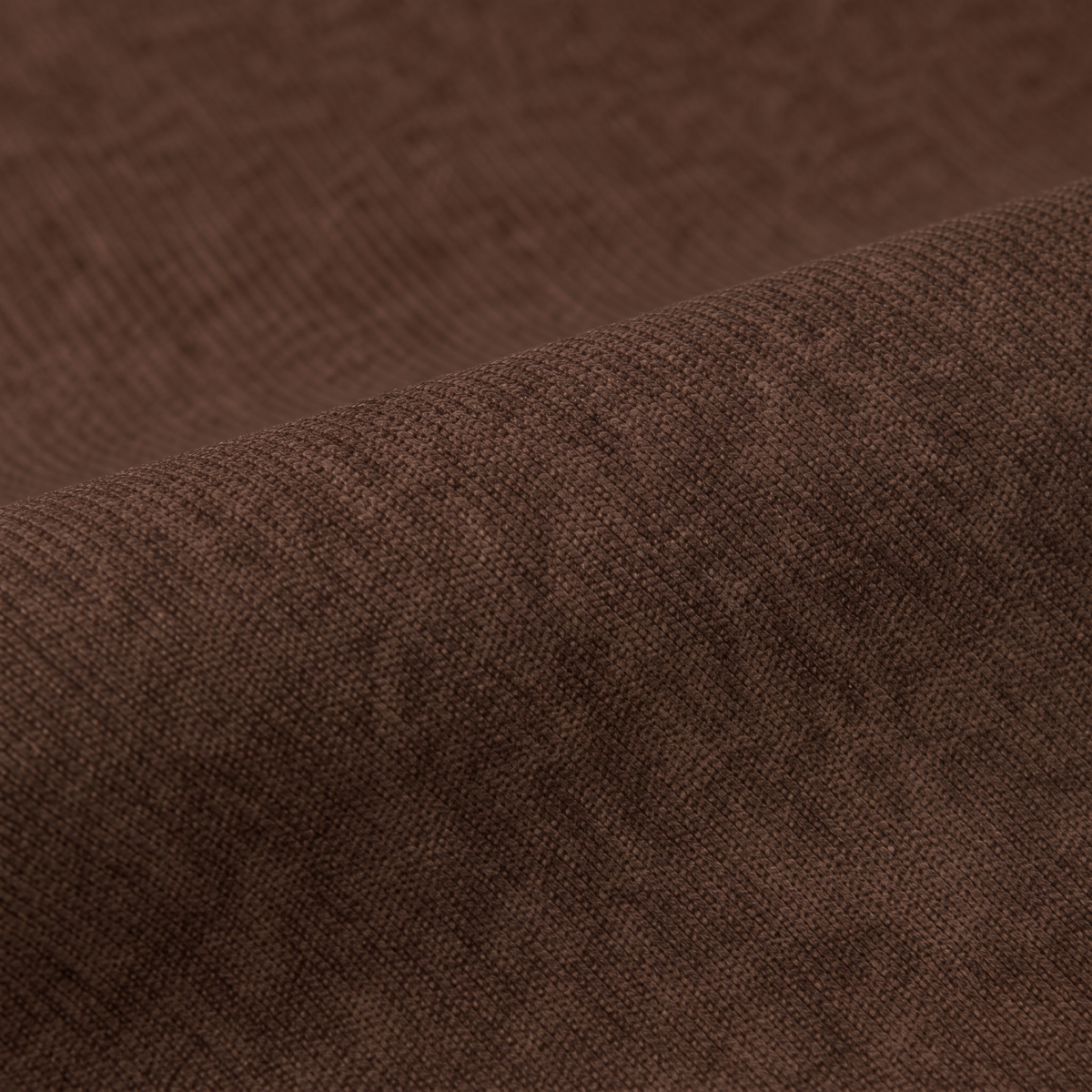 ORION ALASKA-10 upholstery fabric swatch – color and texture