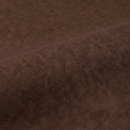 ORION ALASKA-10 upholstery fabric swatch – color and texture