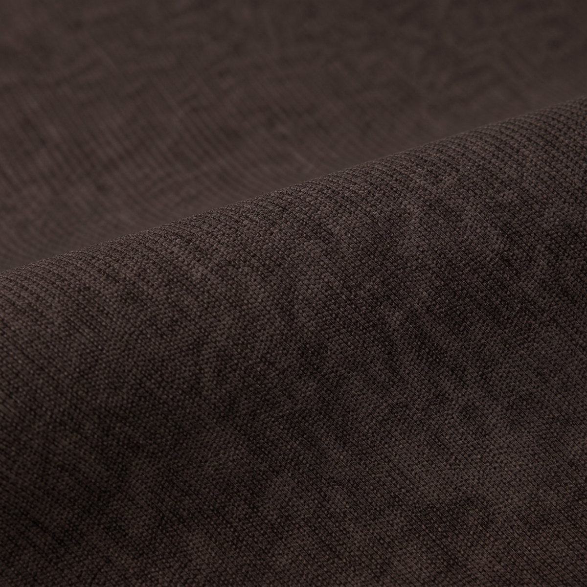 ORION ALASKA-11 upholstery fabric swatch – color and texture
