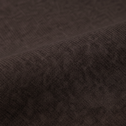 ORION ALASKA-11 upholstery fabric swatch – color and texture
