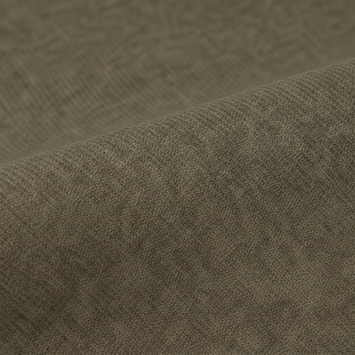 ORION ALASKA-12 upholstery fabric swatch – color and texture