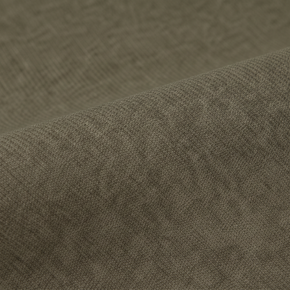 ORION ALASKA-12 upholstery fabric swatch – color and texture