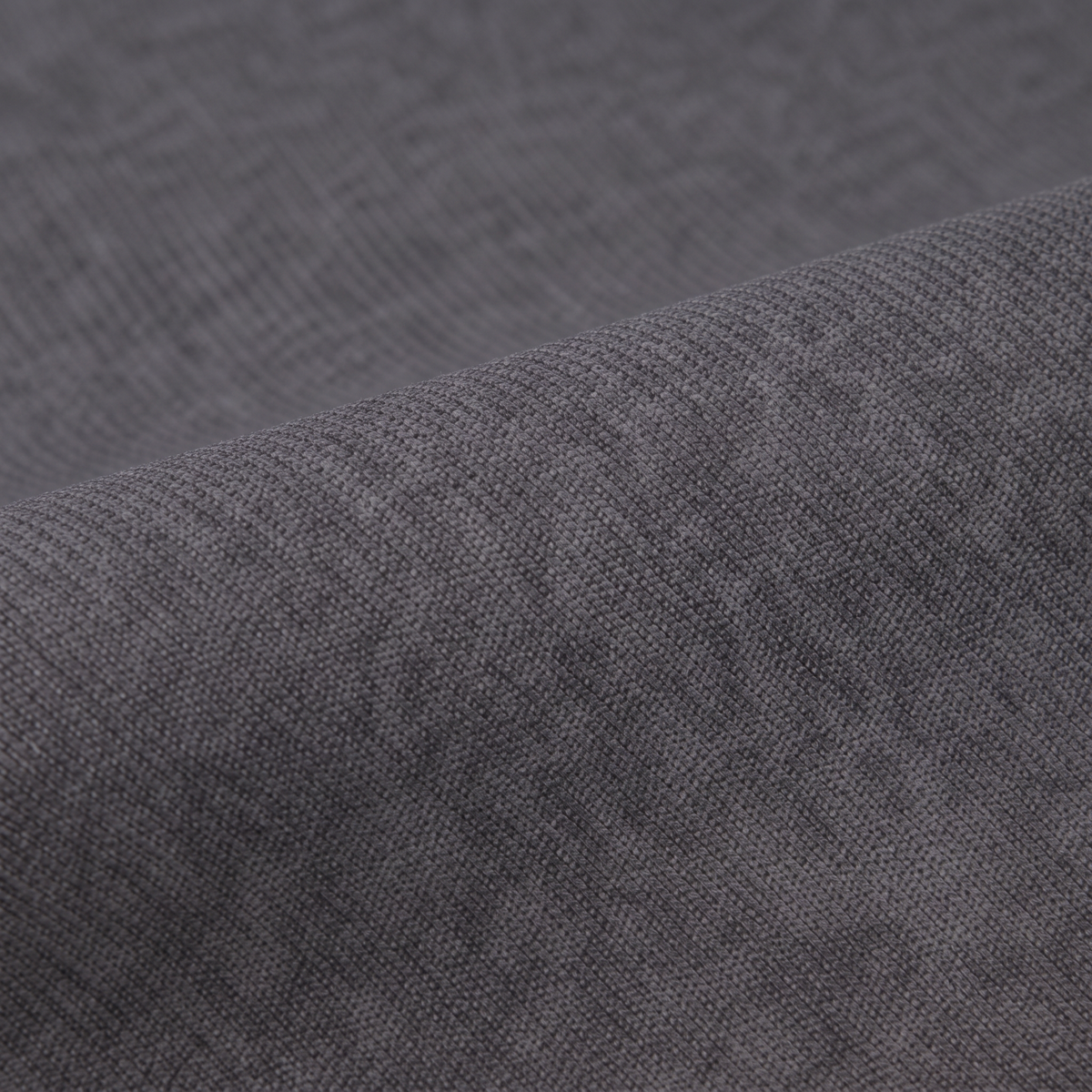 ORION ALASKA-13 upholstery fabric swatch – color and texture