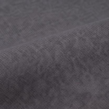 ORION ALASKA-13 upholstery fabric swatch – color and texture