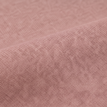 ORION ALASKA-14 upholstery fabric swatch – color and texture