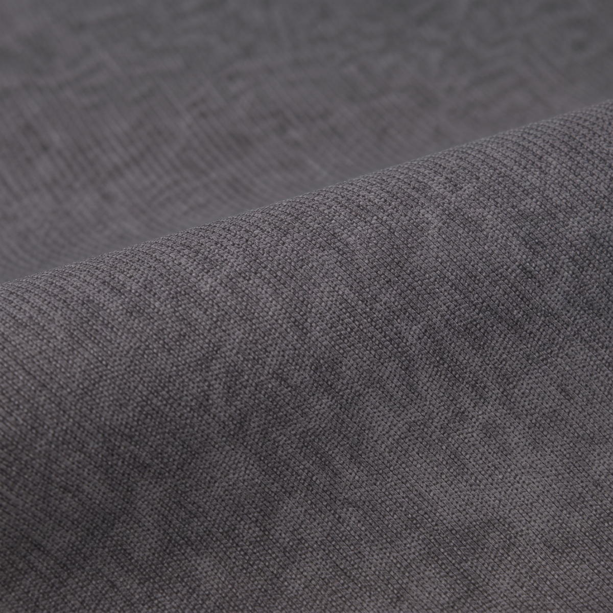 Ύφασμα ALASKA 140 εκ. — ORION ALASKA-1 upholstery fabric swatch – color and texture