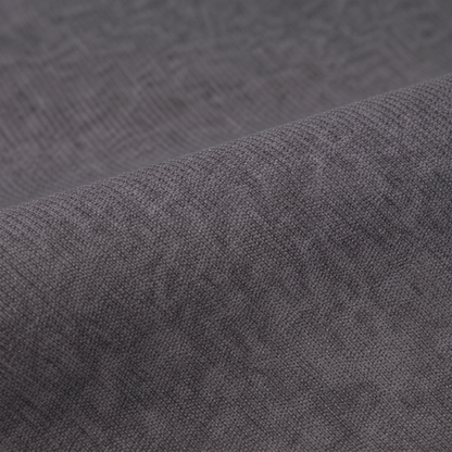 ORION ALASKA-1 upholstery fabric swatch – color and texture