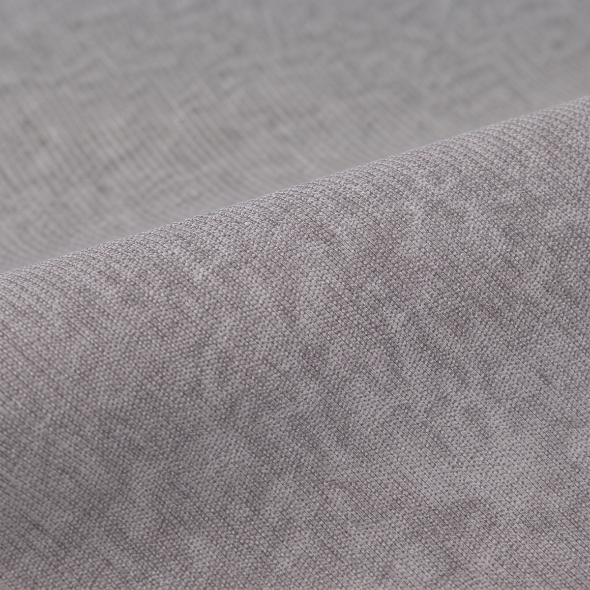 ORION ALASKA-2 upholstery fabric swatch – color and texture