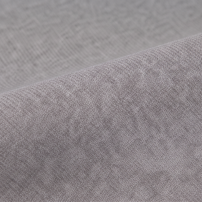 ORION ALASKA-2 upholstery fabric swatch – color and texture