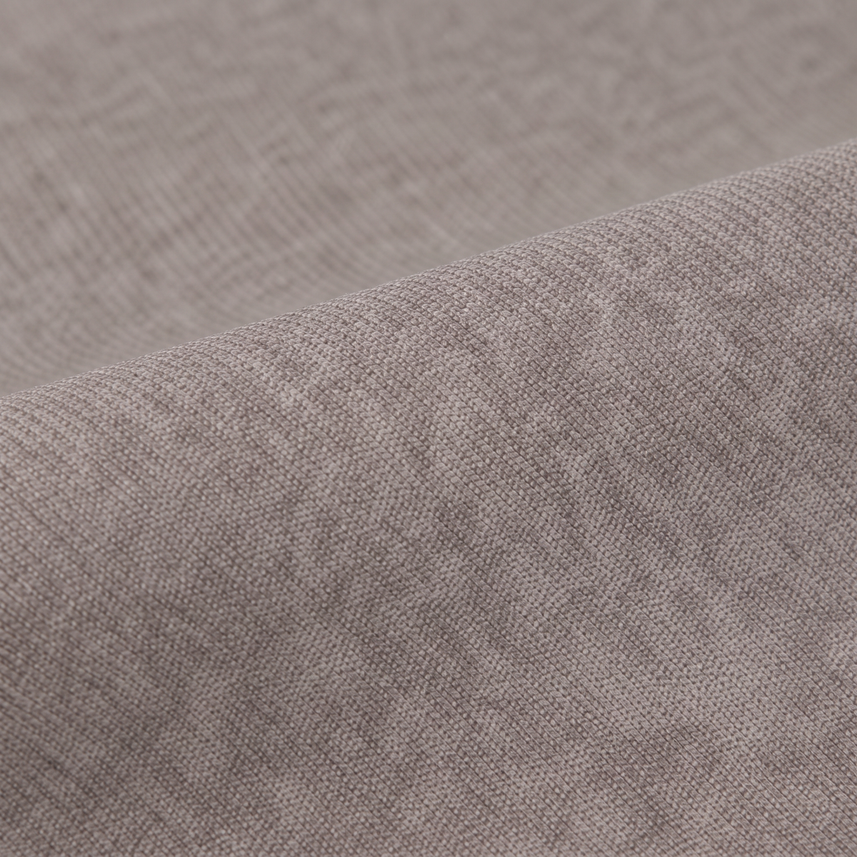ORION ALASKA-3 upholstery fabric swatch – color and texture