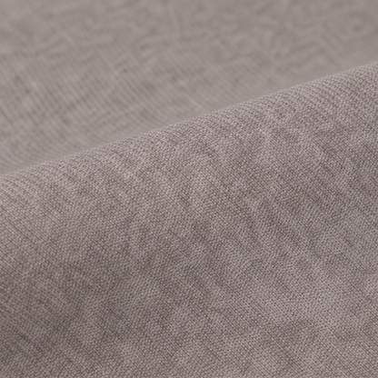 ORION ALASKA-3 upholstery fabric swatch – color and texture