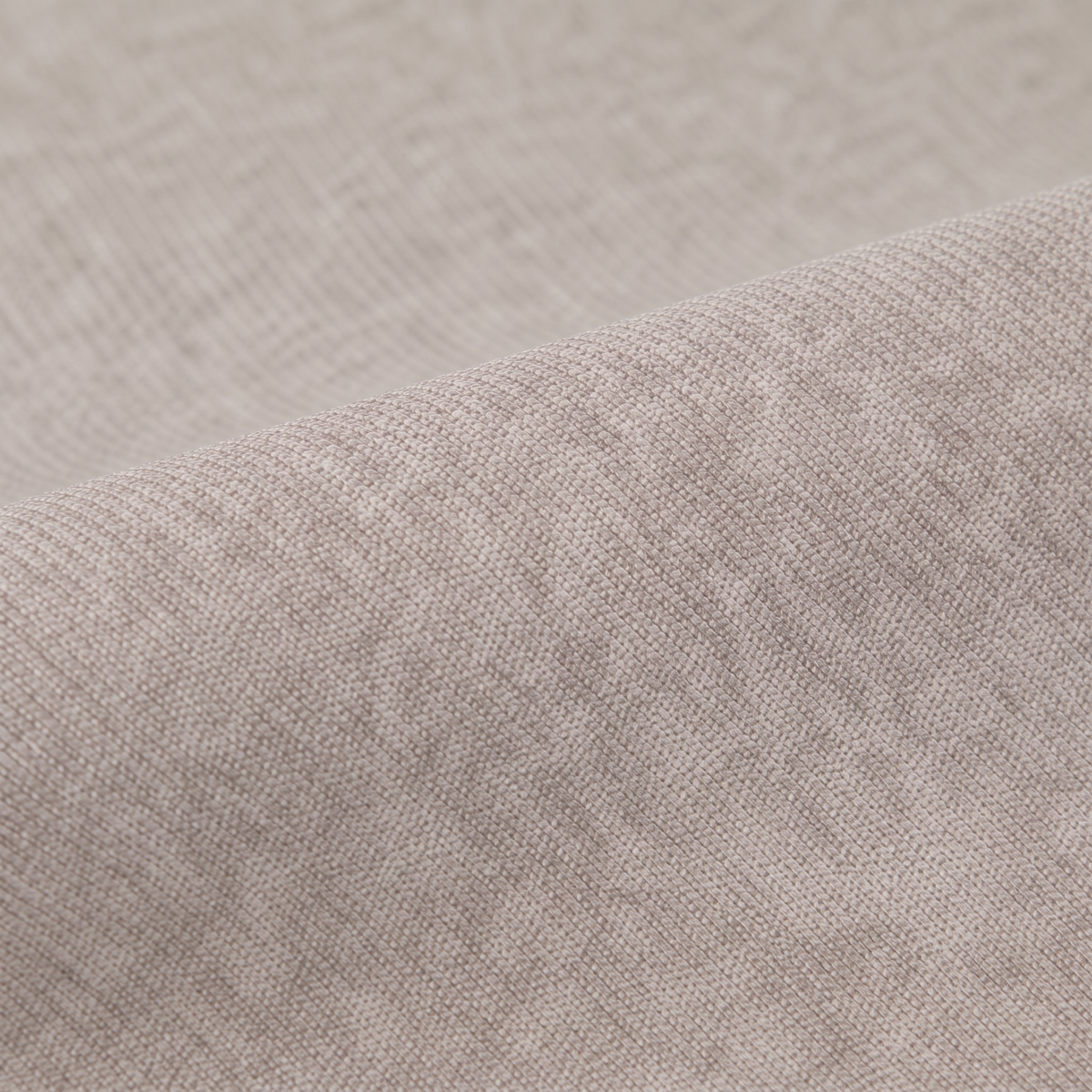 ORION ALASKA-4 upholstery fabric swatch – color and texture