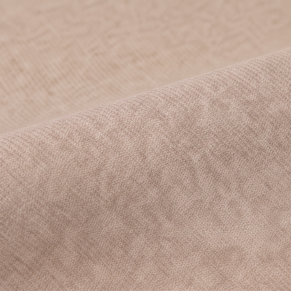 ORION ALASKA-6 upholstery fabric swatch – color and texture