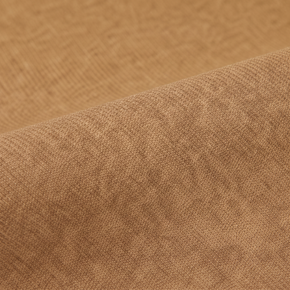 ORION ALASKA-7 upholstery fabric swatch – color and texture