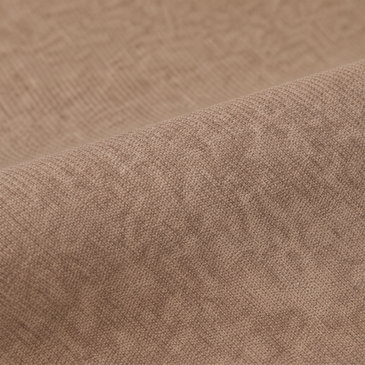 ORION ALASKA-8 upholstery fabric swatch – color and texture