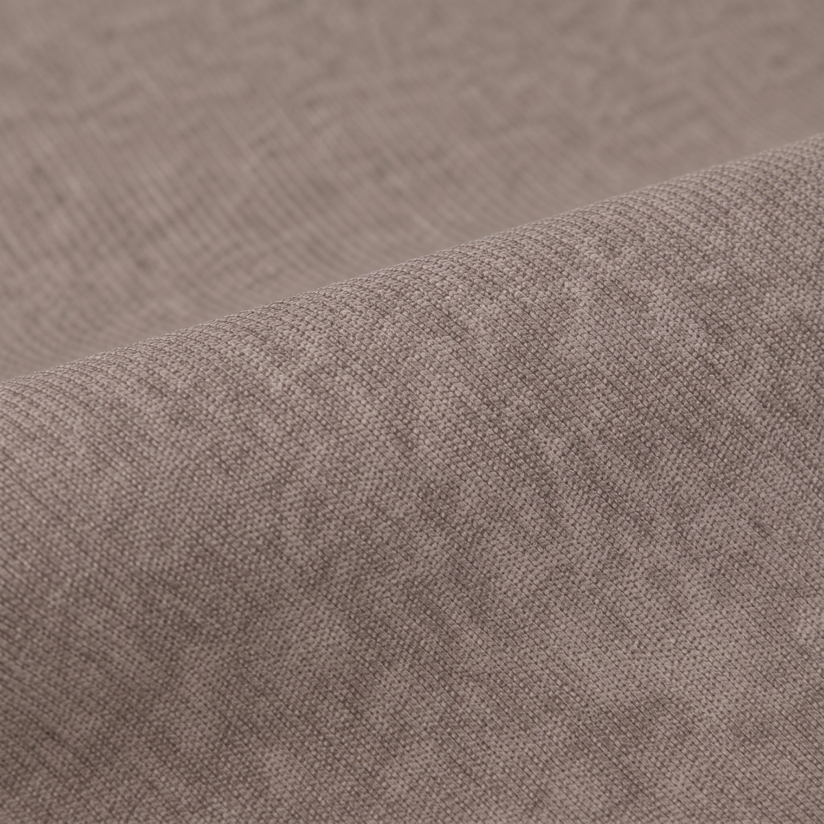 ORION ALASKA-9 upholstery fabric swatch – color and texture