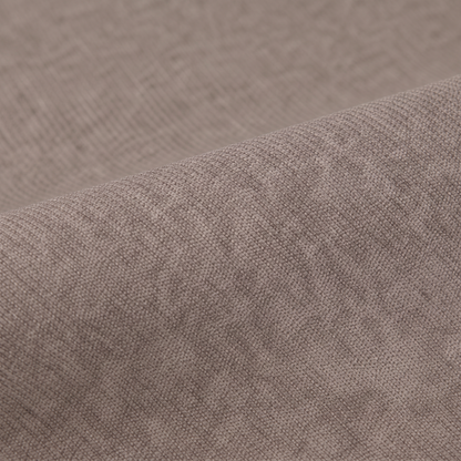 ORION ALASKA-9 upholstery fabric swatch – color and texture