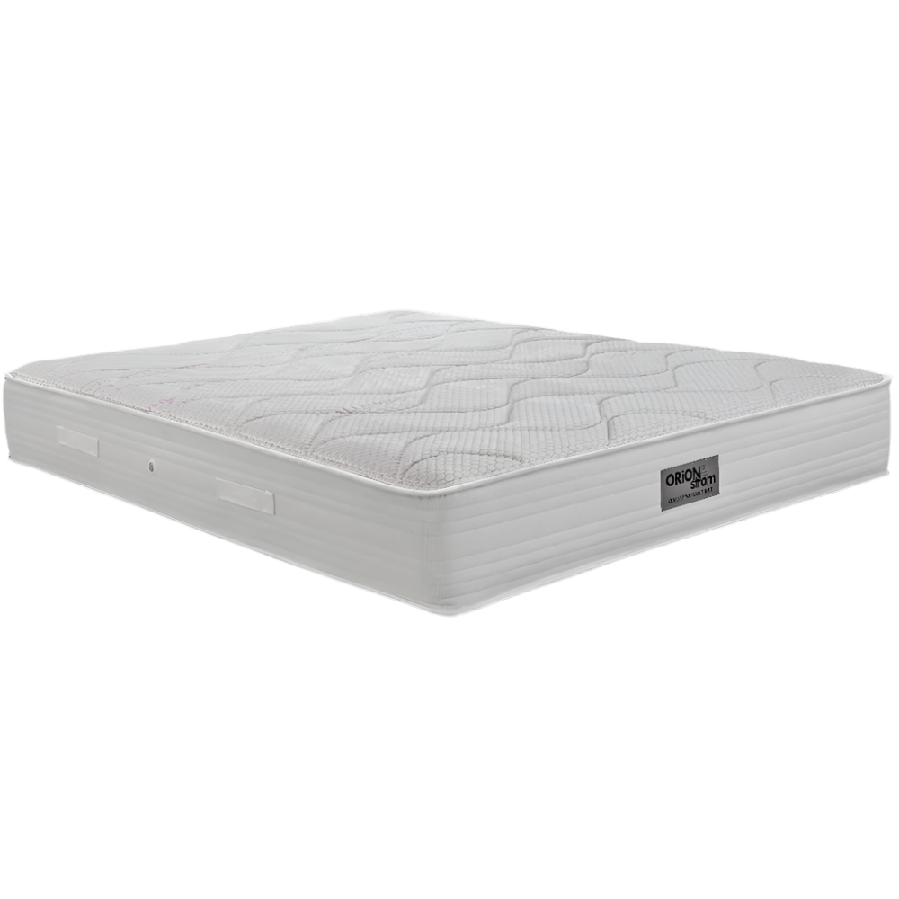 EN10 ANALLERGICO COOLMAX EXTRA PLUS