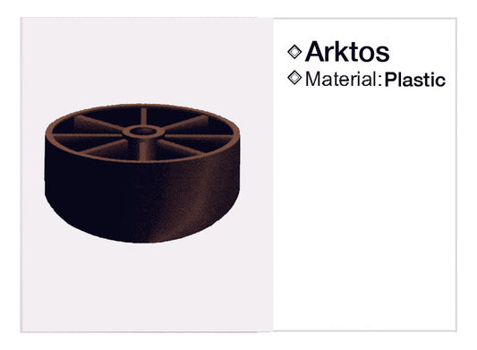 Arktos1