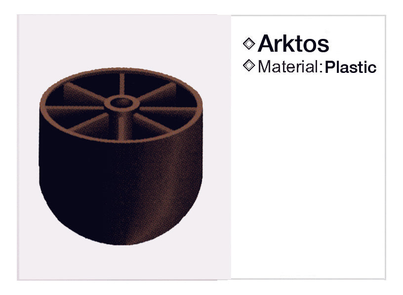 Arktos3