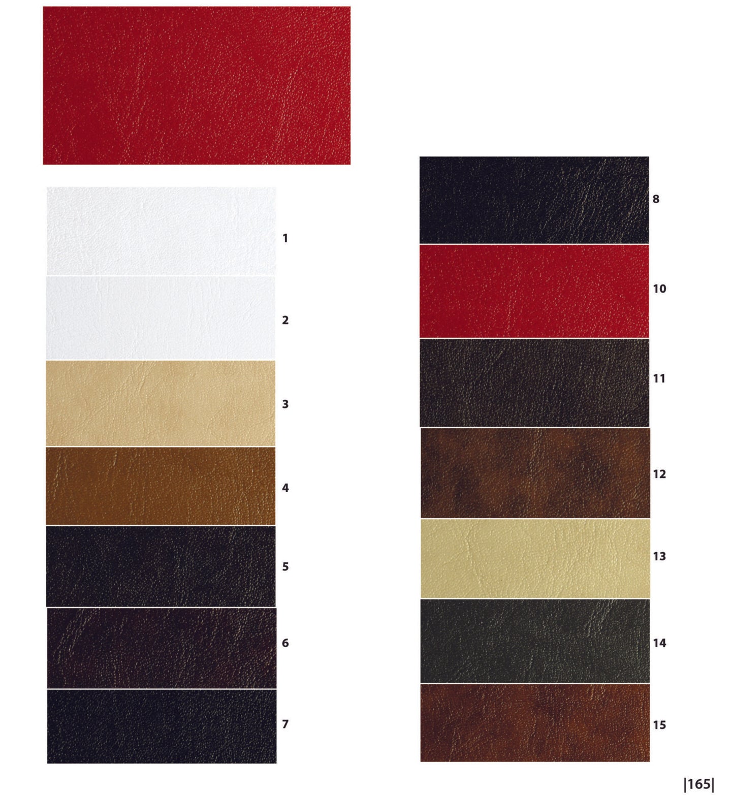 Catalog Colorado Scaled