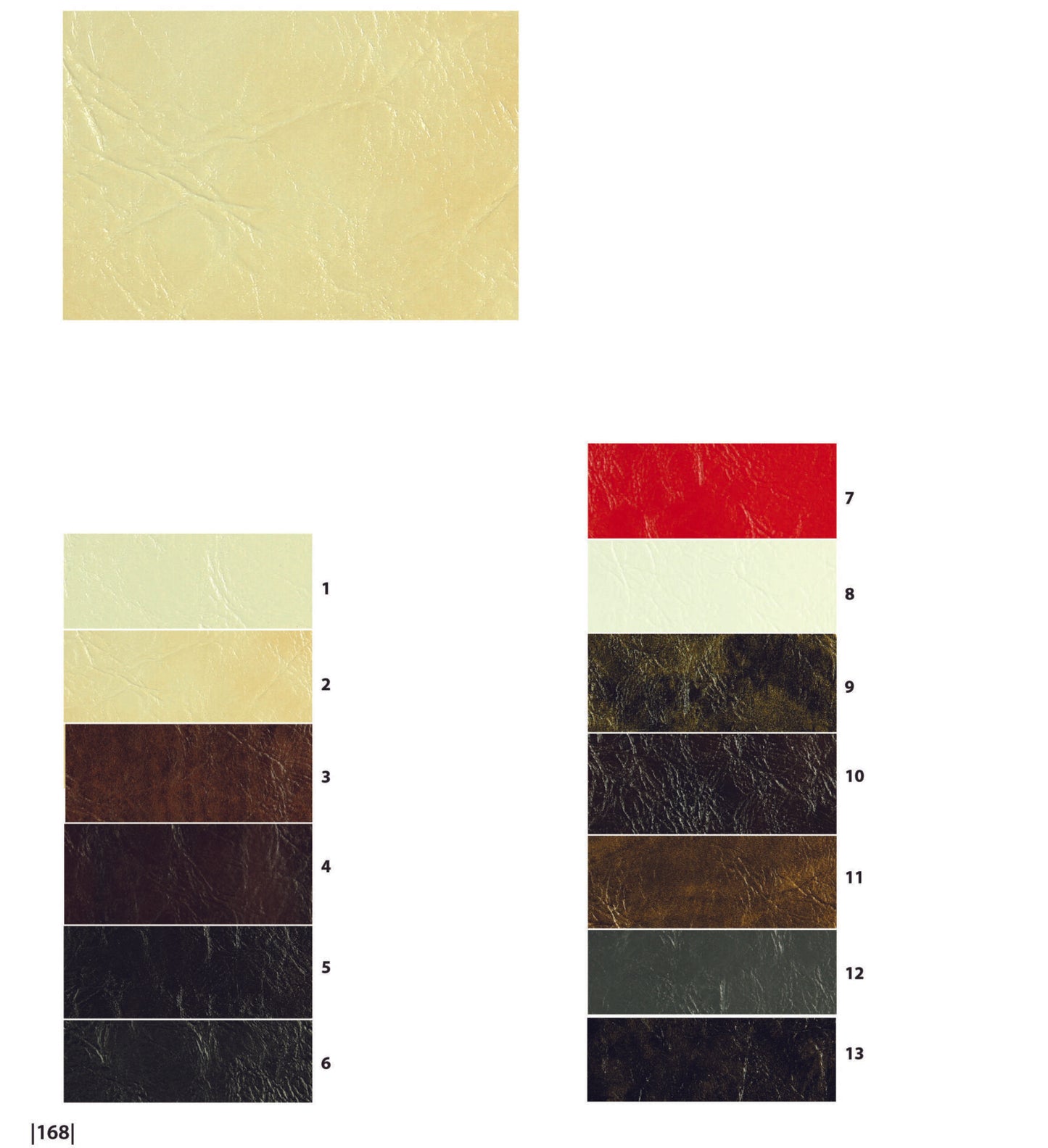 Catalog Maimi Scaled E1676242993190