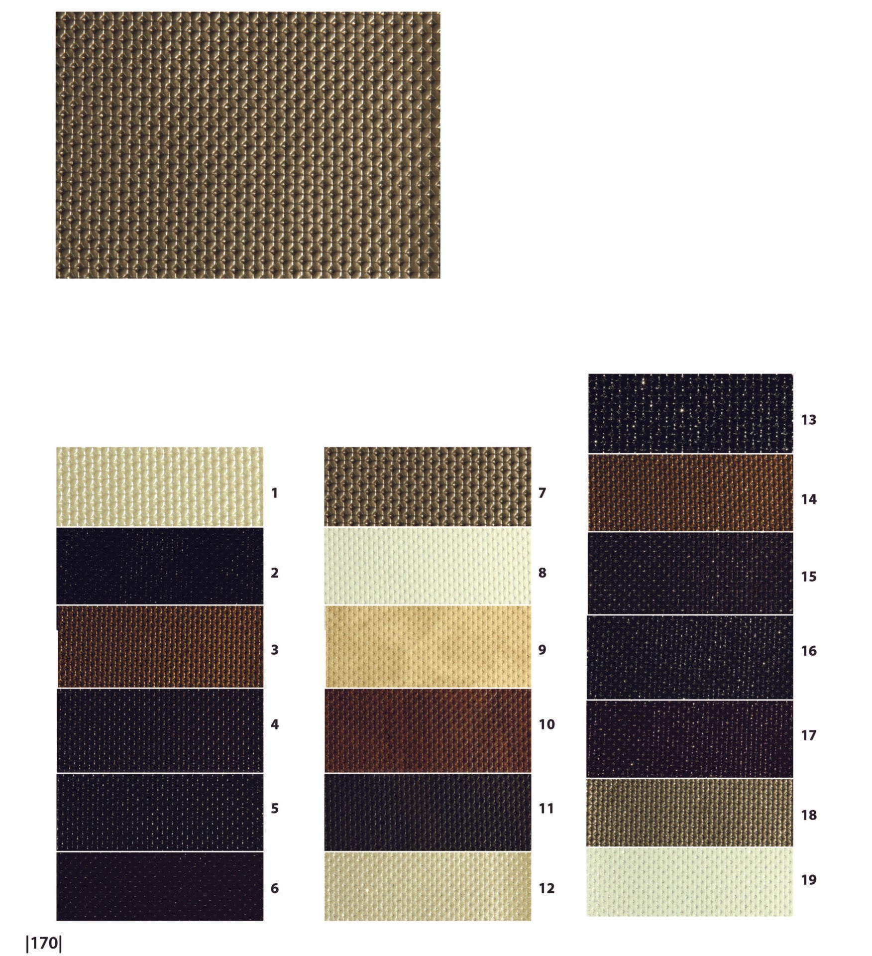 Catalog Mercedes Scaled