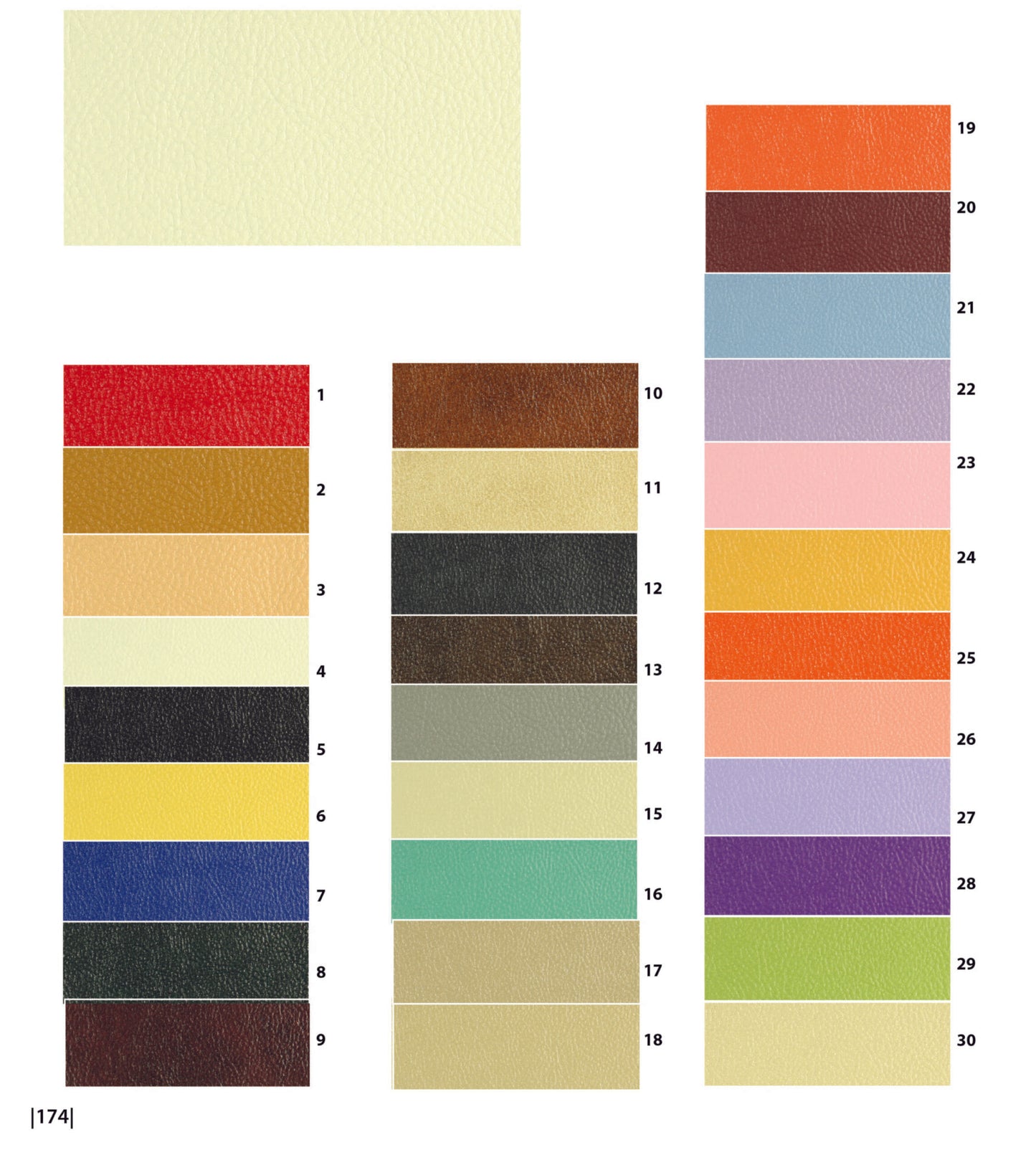 Catalog Odario Scaled