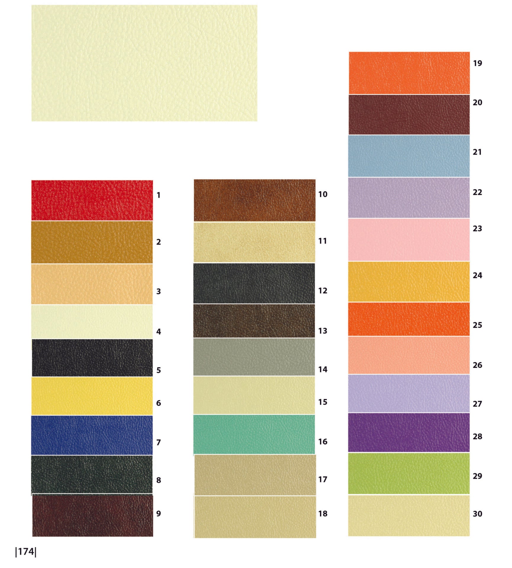 Catalog Odario Scaled