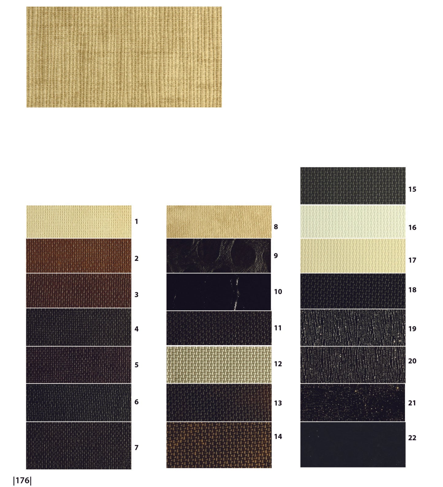 Catalog Virginia Scaled