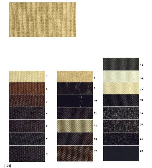 Catalog Virginia Scaled