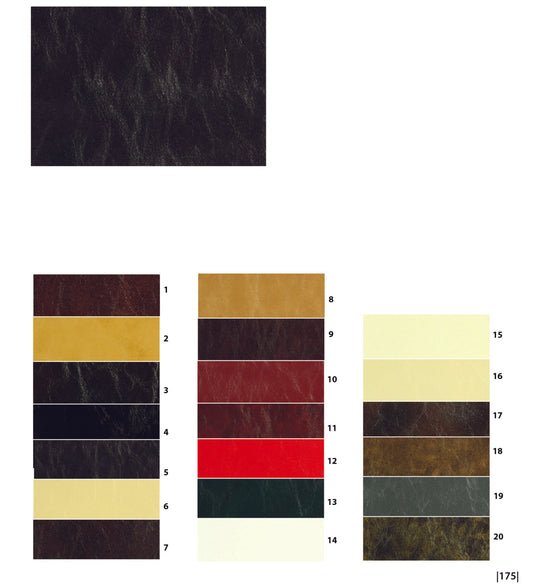 Catalog Vrgas Scaled