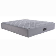 EN28 ANALLERGIKO COOLMAX EXTRA PLUS POCKET