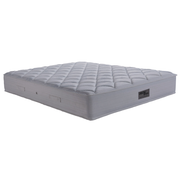 EN10 ANALLERGICO COOLMAX EXTRA PLUS
