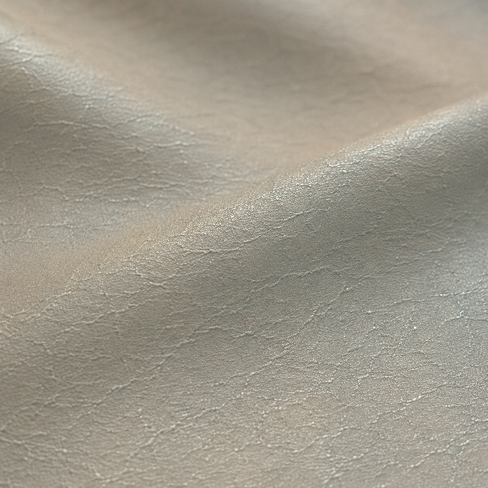 AIOVA LEATHER