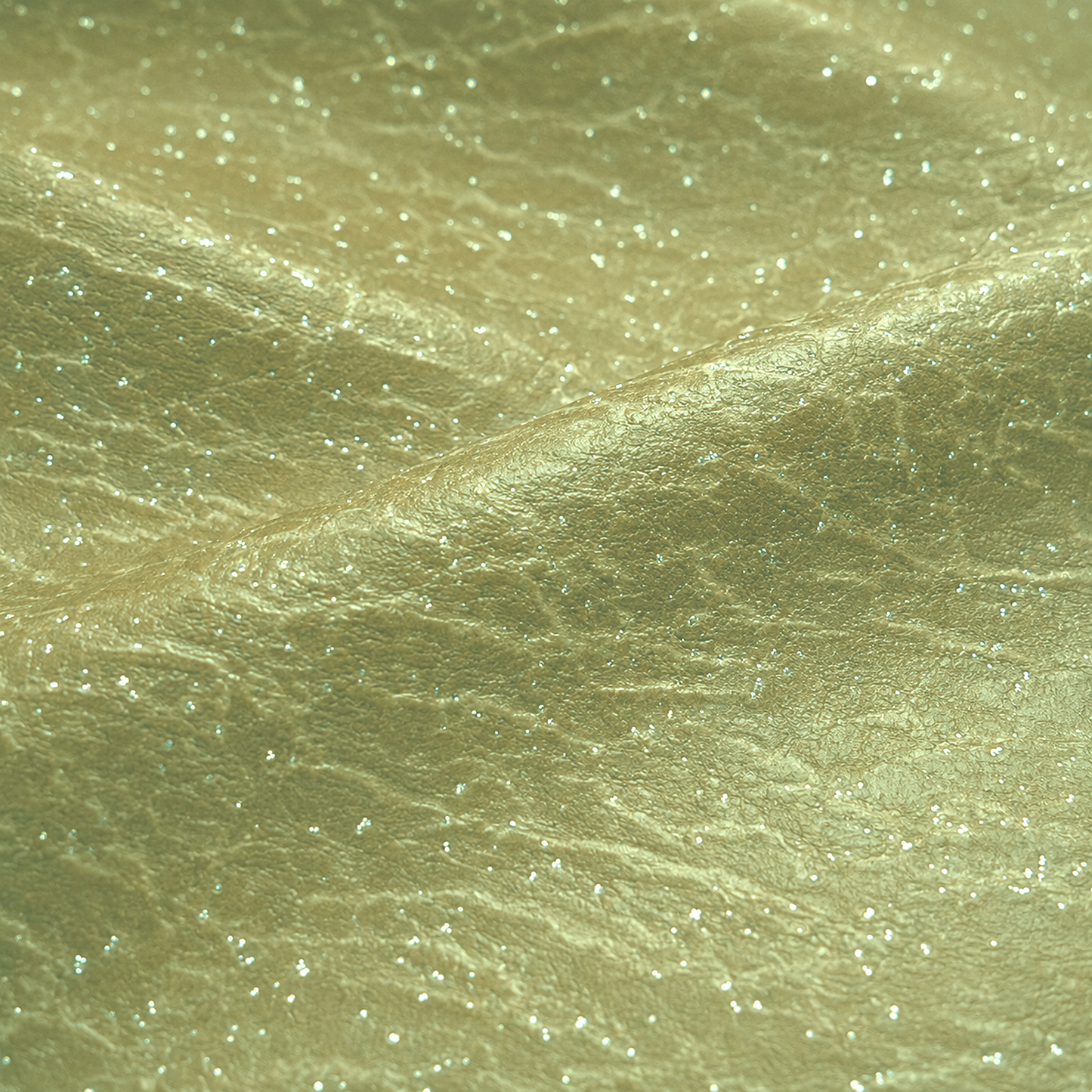 Δερματίνη AIOVA με εφέ glitter, κωδικός 32, για κεφαλάρια και επενδύσεις επίπλων.