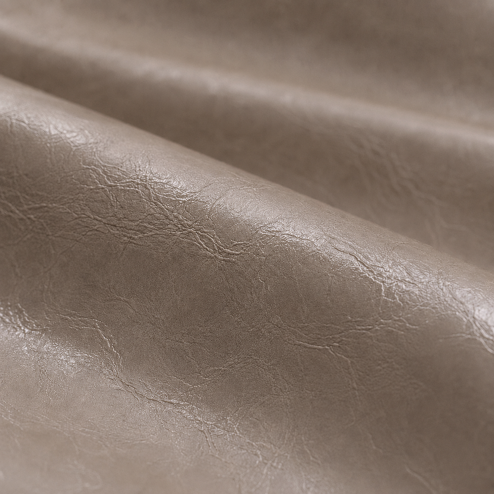 LEATHER ATLADA