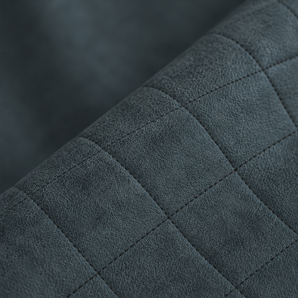 DALLAS 2 — quilted επιφάνεια, ίδιο χρώμα με τον κωδικό 1 απλό