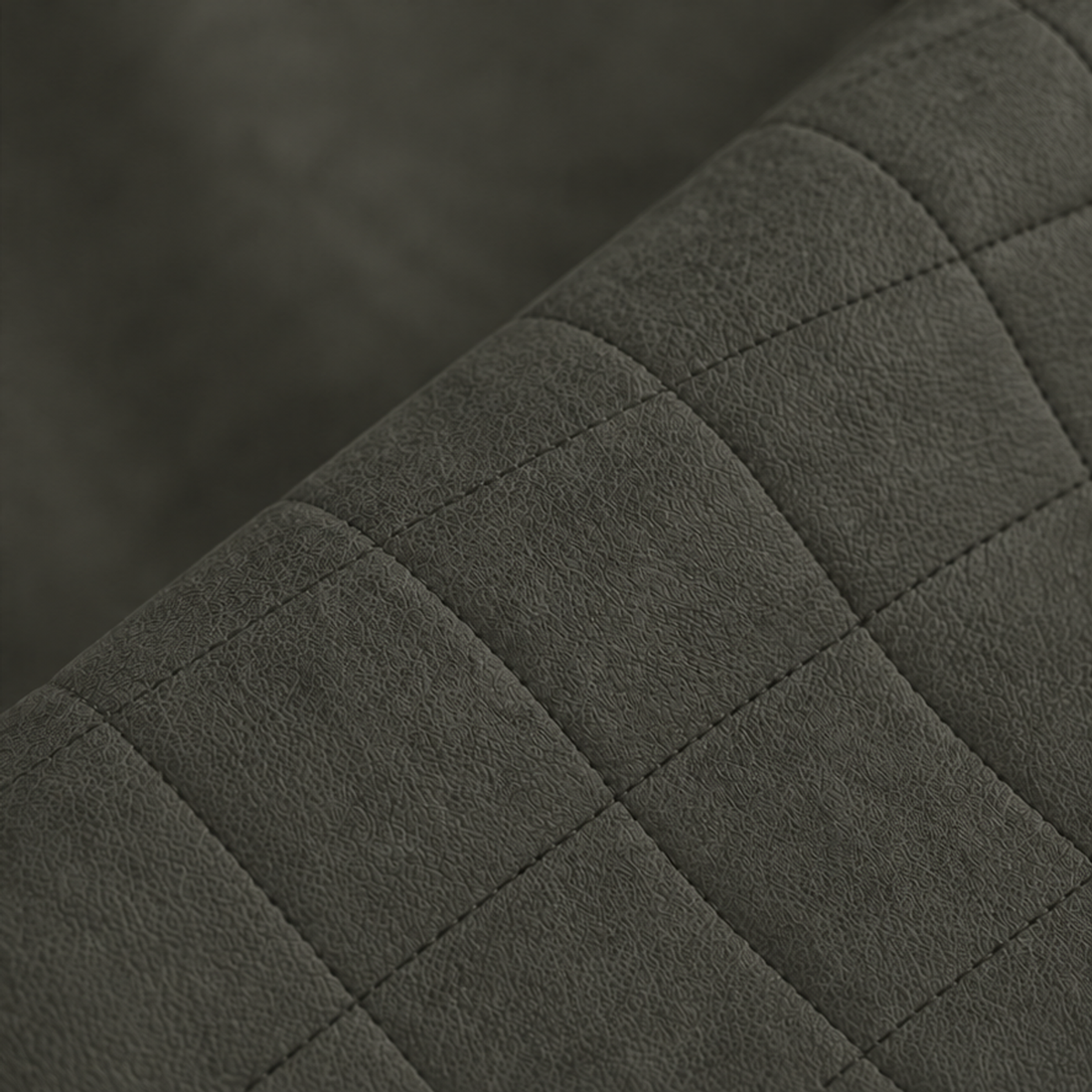 DALLAS 4 — quilted επιφάνεια, ίδιο χρώμα με τον κωδικό 3 απλό