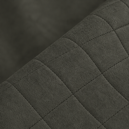DALLAS 4 — quilted επιφάνεια, ίδιο χρώμα με τον κωδικό 3 απλό