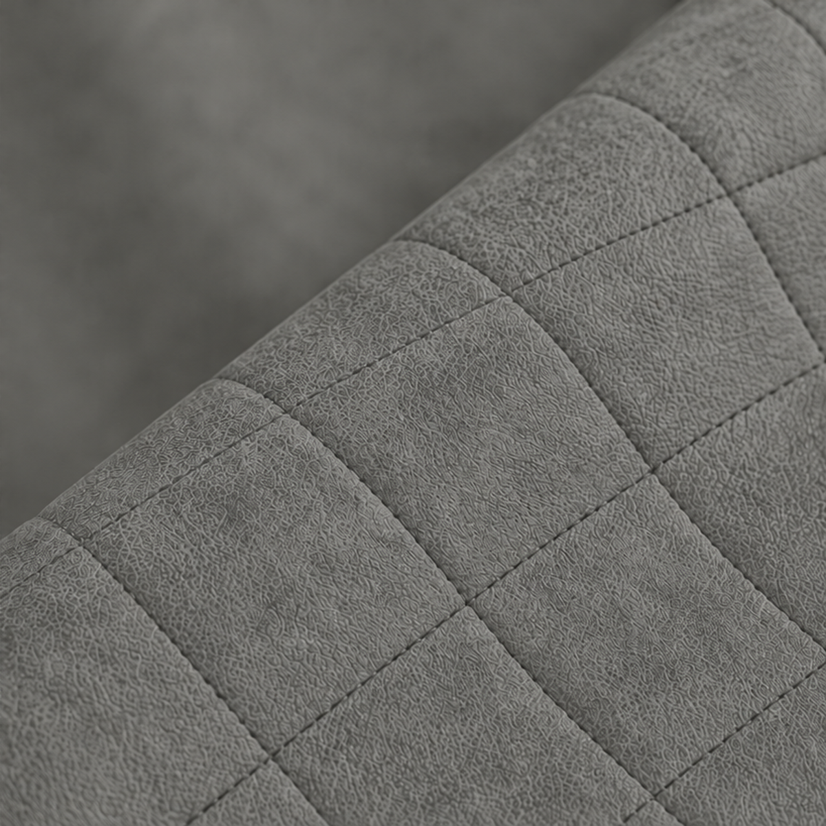 DALLAS 6 — quilted επιφάνεια, ίδιο χρώμα με τον κωδικό 5 απλό
