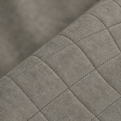 DALLAS 8 — quilted επιφάνεια, ίδιο χρώμα με τον κωδικό 7 απλό